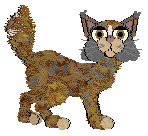 Twincy's 21 Savage Official Necklace at Kamome — “Fishing”