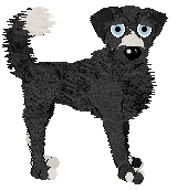 Cirrutopia's Cold Case at Vanilla — “Caull”