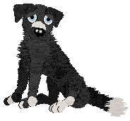 Profile image of Cirrutopia's Cold Case at Vanilla