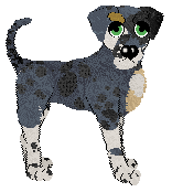 Scallywag's Freedom of Speech at Vanilla — “Censure”