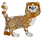 Profile image of Ferality/FDL's Crema da Barba