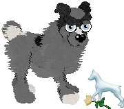Profile image of EC's Born Grumpy