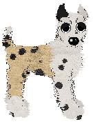 EC's Passions Ensnared — “Tiara”