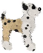 Profile image of EC's Passions Ensnared