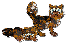 Profile image of Funfetti Apiary In The Woods