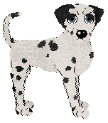 Profile image of DARKNESS Squeaky Little Rodent