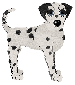 Profile image of DARKNESS Aconitum Ferox