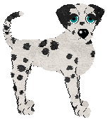 Profile image of DARKNESS Aconitum Napellus