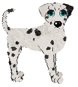 Profile image of DARKNESS Aconitum Lycoctonum