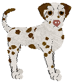 Profile image of DARKNESS Butterscotch Flavored Magic