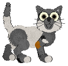 Kamome's Like a Surgeon — “Moby”