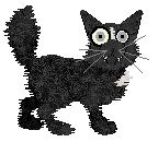 Fractal's Fuzzy Capsule Toy at Kamome — “Jonesy”