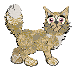 Profile image of Witz/Calluna's Pavé Diamond