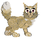 Witz/Calluna's Pavé Diamond — “Tiffany”