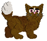 Cirrutopia's For Sure — “Pho”