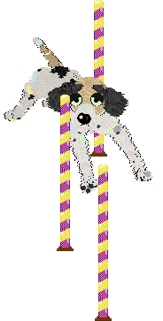 Funfetti's Starlight Serenity at Vanilla — “Eirene”