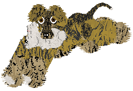 Cirrutopia's Lure of Freedom — “Lure”