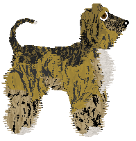 Cirrutopia's Lure of Freedom — “Lure”