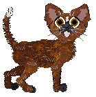 SeaGlass's Bundle of Sticks — “Twiglet”