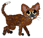 Profile image of SeaGlass's Bundle of Sticks