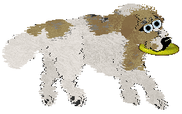 Cargo/Cirrutopia's Solvent Solution — “Ether”