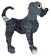 Profile image of Tangle's 99 Bottles of Beer