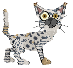 Profile image of Daisychain/Tangled's Make It Your Own