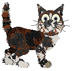 Tangle's Strike Back Forcefully — “Strike”