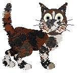 Profile image of Tangle's Strike Back Forcefully