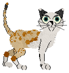 Starfrost/Tangled's Ravens Not — “Ravenette”