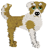 DS/PH's Key Lime Pie — “Key Lime”