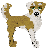 DS/PH's Key Lime Pie — “Key Lime”