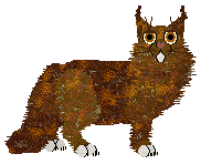 Profile image of PH's I Know That Voice