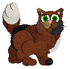 Blep/PH's Roly-Poly — “Pillbug”