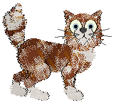 PH's Keys to Imagination — “Yanni”