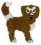 Cargo/PH's Creamery Charm — “Tillamoot”