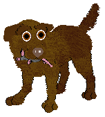 TWM's Pause It, Play It — “Toast”