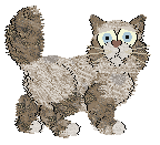 Cirrutopia's Friendship is Magic — “Bestie”