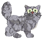 Cirrutopia's Clair de Lune — “Lune”