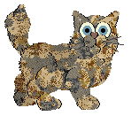 Cirrutopia's Arboreal Manifesto — “Manifesto”