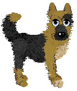 Profile image of Sz's Let's Raid at Wild Road