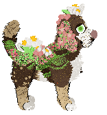 Xoops' Walking In The Orchard at Wild Road — “Orchard”