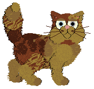 FH's Take My Hat Off For You at Wild Road — “Hats Off”