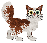 Calluna/Alohomora's Russian Ravioli at Wild Road — “Pelmeny”