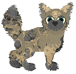 Profile image of Insanity's Vindicated at Wild Road