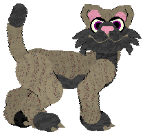 Profile image of PH's Around and Around and Around