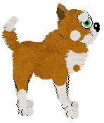 SGP's License to Misbehave at Mythic Silence — “Misbehavior”