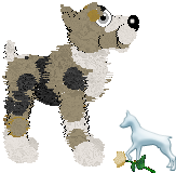 Profile image of PA's In My Sights at Mythic Silence