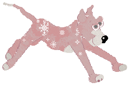 Profile image of Tuna's Wintertime Pinks at Vanilla