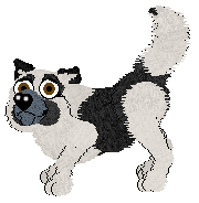 Profile image of Vanilla/Pachelbel's In Honor Of